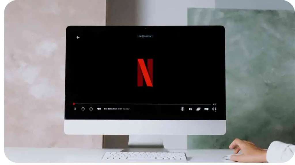 How to Set Up Netflix on Your Amazon Echo Show