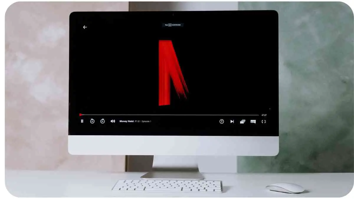 How to Use Netflix on Your Amazon Echo Show