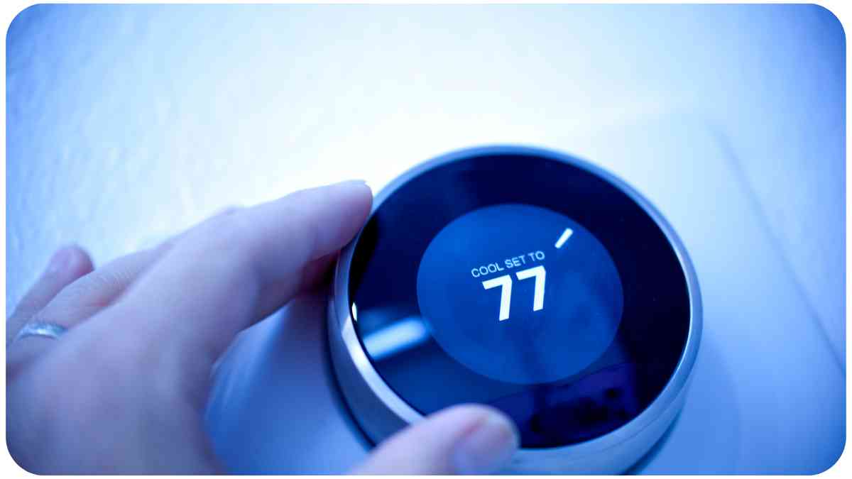 Does Nest Thermostat Require a Subscription? Exploring Your Options