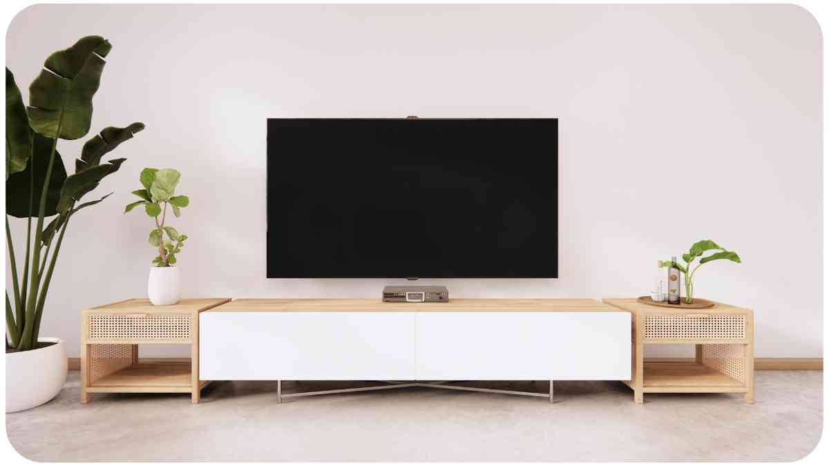 How Many Amps Does Your Television Use? Understanding Power Consumption
