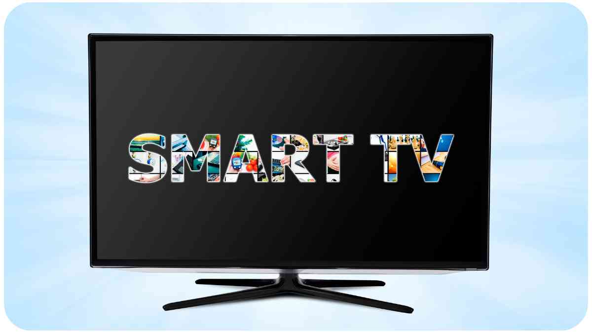 Roku vs. Smart TV: Do You Really Need Both?
